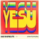 Nana Yaw Ofori Atta Yesu