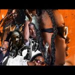 Ninety6 Amai Tawanda