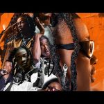 Ninety6 Freestyle Ft Madedido