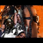 Ninety6 Loner Intro