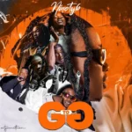Ninety6 Manje Manje Feat Mbida Dee Ft Mbida Dee