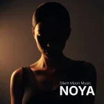 Noya Silent Moon Music