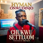 Obiroyce Ent Chukwu Settluom Feat Hyman Live Version Ft Hyman And Obinna Okpaleze