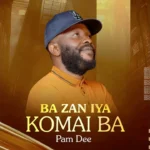 Pam Dee Ina Yanga