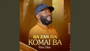 Pam Dee Yesu Ya Chanza Ni