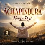 Praise Rays Chidhindo