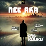 Ras Kuuku Nec99b Aka