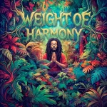 Regg Rhythm Weight Of Harmony