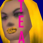 Rema Tea