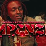 Rudra Kartel Mpenzi Ft Kingpheezle