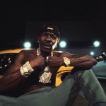 Shatta Wale No Bbf