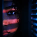 Solpulse Solpulse