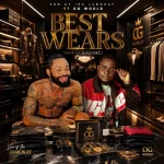 Son Of Ika Best Wears Feat Jamokay Machala Sango Og World Ft Jamokay Machala Sango And Og World