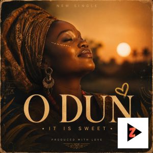 Sound Of Salem O Dun Feat Skerz Beatz Ft Skerz Beatz