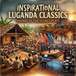 Sounds Of The Secret Place Abalindilira Mukama Chorus Re Make