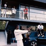 Spoiler 4t3 Njikili Inazotzaa Official Music Video Ft Papa Nyosto