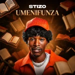 Stizo Umenifunza