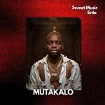 Sweet Music Entertainment Mutakalo