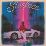 Tarface Affection Ft Tyga