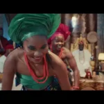Theresa Onuorah Offor