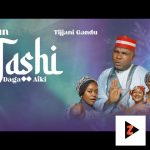 Tijjani Gandu Tv Sun Tashi Daga Aiki Tijjani Gandu