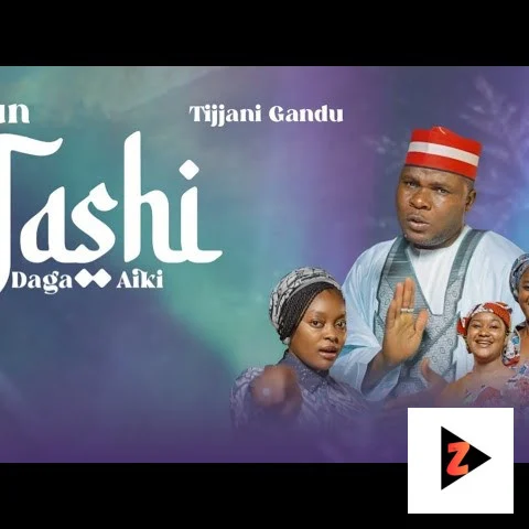 Tijjani Gandu Tv Sun Tashi Daga Aiki Tijjani Gandu