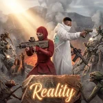 Vmrs Reality