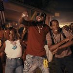 Vybzkartelradio Vybz Kartel Chambah Family Have Meaning
