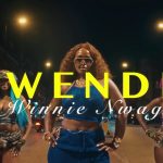 Winnie Nwagi Wendi