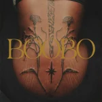 Ykb Boobo