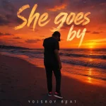 Yoisboy Beat She Goes By