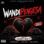 Youngtc Made It Wandipengesa